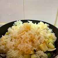 纯素麻辣香锅的做法图解7
