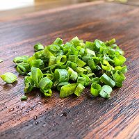 爆汁五花肉油豆腐煲的做法图解5