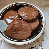 酸菜鱼的制作步骤8