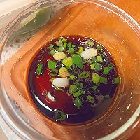 减脂餐的做法图解2