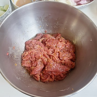 过油肉拌面的做法图解4