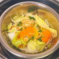减脂餐的做法图解5