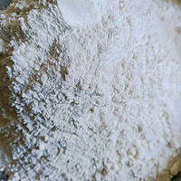 冷酷居居联名小黄居豆沙包的做法图解3