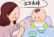 宝宝拉肚子能喝奶粉吗-中文资讯网