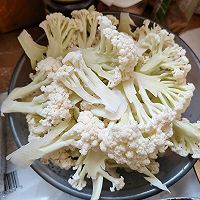 酸菜鱼的制作步骤6