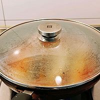 茄汁青花鱼的做法图解14