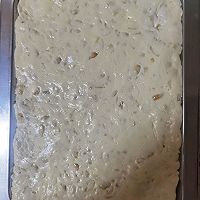 樱桃小姐牛轧糖的做法图解6