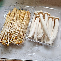 酸菜鱼的制作步骤9