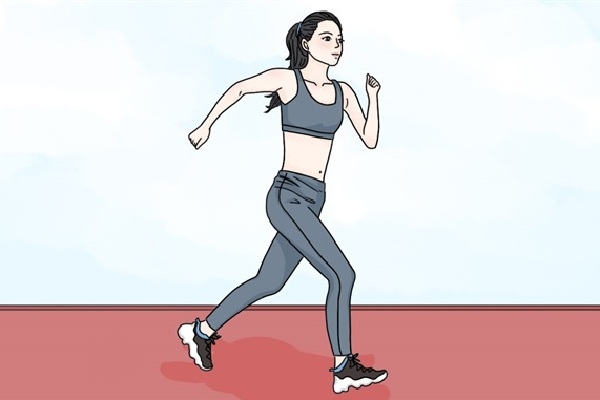 减肥可以吃草莓吗