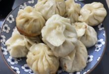 生煎包-中文资讯网
