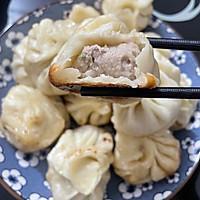 生煎包的做法图解7
