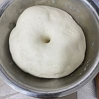 生煎包的做法图解2
