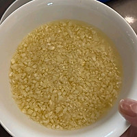 蒜香排骨的做法图解1