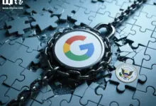 谷歌首席执行官皮查伊反击:拆分 Chrome 等激进计划严重损害公司创新-中文资讯网