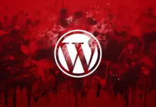 新型 WordPress 恶意软件曝光:伪装成安全工具,管理员权限瞬间沦陷-中文资讯网