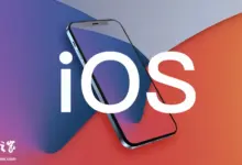 苹果被判赔偿 Optis 超 7 亿美元:iPhone 被指侵权 4G 专利-中文资讯网