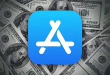 苹果服从法院判决:美国 App Store 推行新规,开发者可绕过 30% 抽佣-中文资讯网