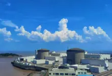 创同类型机组世界纪录,我国首座商业重水堆单循环安全运行 738 天-中文资讯网