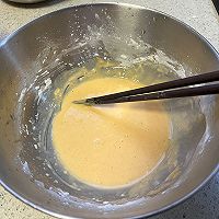 炸平菇的做法图解8